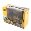 dm85691-4. 1/64 CAT D6R Track-Type Tractor