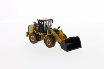 dm85692. 1/64 CAT 950M Wheel Loader