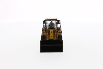 dm85692-1. 1/64 CAT 950M Wheel Loader