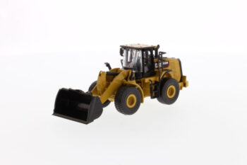 dm85692-2. 1/64 CAT 950M Wheel Loader