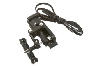 KDS-1108-QS.jpg. KDS 450 Tail Unit