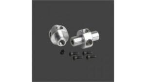 KDS-1189-70.jpg. KDS 450 Tail Rotor Hub