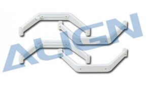 H25073TA.jpg. Align 250 Landing Skid