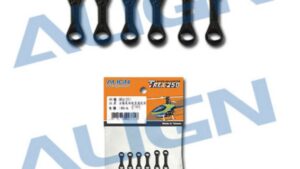 H25056T.jpg. Align 250 Ball Link A/B