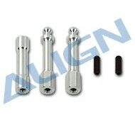 H25039TA.jpg. Align 250 Canopy Mounting Bolt