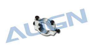 H25032T.jpg. Align 250 Stabilizer Mount