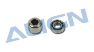 H25018T.jpg. Align 250 One-Way Bearing