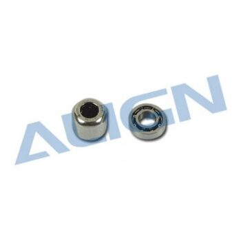 H25018T.jpg. Align 250 One-Way Bearing