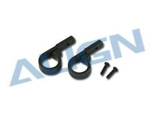 H25076T.jpg. Align 250 Metal Rudder Servo Mount