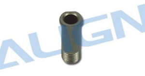 H25027T.jpg. Align 250 Tail Shaft Slide Bush