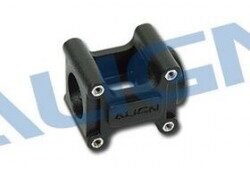 H25020T.jpg. Align 250 Tailboom Mount