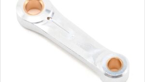OZ22845000.jpeg. Connecting Rod 28XZ