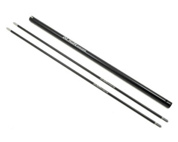H45053T.jpg. Align 450 Pro Torque Tube