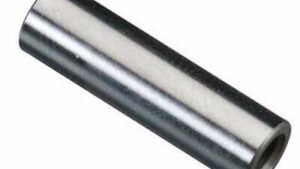 OZ22846000.jpg. PIston Pin 28XZ
