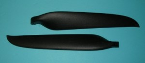 mh001-01710b. Folding Prop 10×8