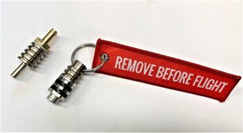 file1-10-1. Digitech MAGTECH Overflow Fitting