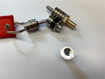 file-19-1. Digitech MAGTECH Overflow Fitting