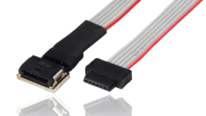 pb4776. Display Extension Competition SR2 and PowerBox Source 40cm Ribbon
