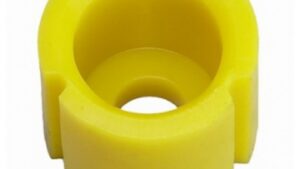 pl1272. Prolux Starter Rubber S (36mm)