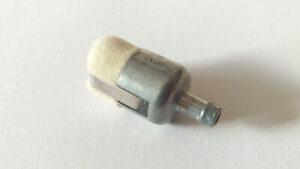 felt-fuel-tank-filter-std-clunk-ideal-for. DLE Felt Clunk Small
