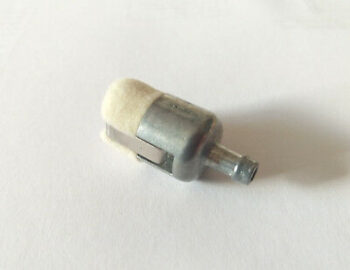 felt-fuel-tank-filter-std-clunk-ideal-for. DLE Felt Clunk Small