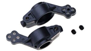 hsp02013. HSP Rear Hubs