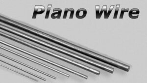 piano_wire-500x500. Piano Wire 5mm (900mm)
