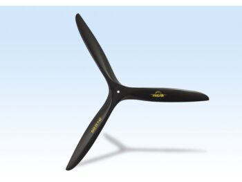 mej-329126. Mejzlik 29x12 CCW 3B EVO (Carbon Prop)