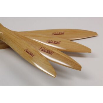 27x12. Falcon Wood Prop 32x10