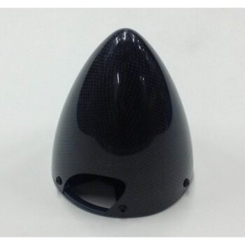falcon_carbon_spinner-600x600. Falcon Carbon Gas Spinner 6inch 3 Blade