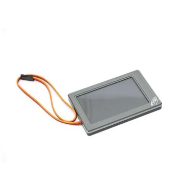 gsu. Kingtech GSU Screen