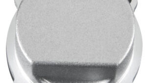 OZ22907000.jpg. Cover Plate 32SX-H.F-H