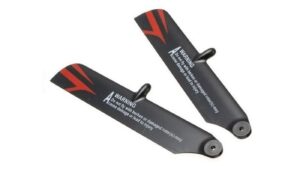 V922-3.jpg. V922 Main Rotor Blades