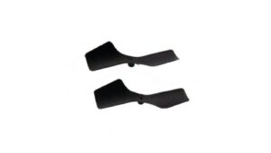 V922-11.jpg. V922 Tail Rotor