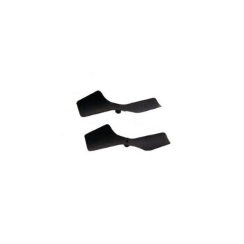 V922-11.jpg. V922 Tail Rotor