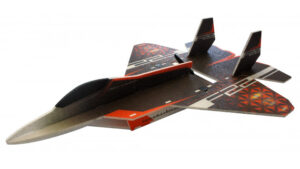 RCF-F22.jpg. F-22 Raptor
