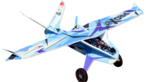 RCF-T05.png. proXy