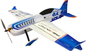 RCF-T62.png. Revolto (Blue)
