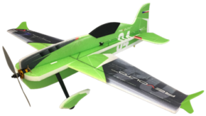 RCF-T61.png. Revolto (Green)