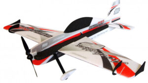 RCF-T09.jpg. Extra 330 Aerobatics