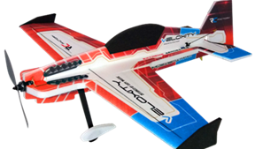 RCF-T93R.png. Veloxity (Red)
