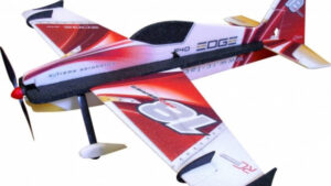 RCF-T02.jpg. Edge 540T (Hot Red)