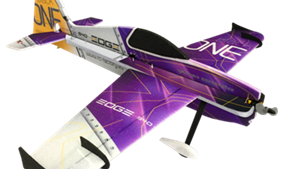 RCF-T101.png. Edge 540 V3