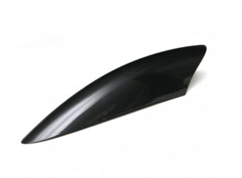 tw747-2c. Volantex Phoenix2.4/Ranger2.4 Canopy