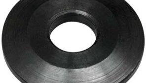 OZ23009006.jpg. Propeller Washer 25FX.32SX.FS26S