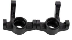 hsp98017. HNR Steering Mount L/R
