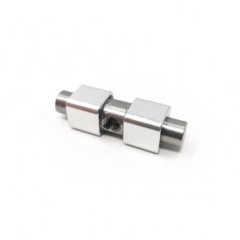 guiding-slider-for-jp-hobby-er-200-retract-motors-. JP ER200 M4 Slider