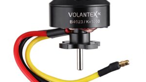 10abe4f6-11d3-47f0-8bee-22dd3a7d9392. Volantex Motor4023/1050 Phoenix 2/2.4 Glider