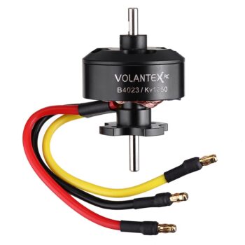 10abe4f6-11d3-47f0-8bee-22dd3a7d9392. Volantex Motor4023/1050 Phoenix 2/2.4 Glider