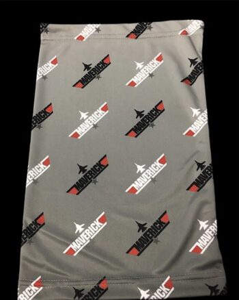 photoroom_20221104_131740. Apparel Maverick Jet Weekend Buff